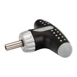 Καστάνια 1/4" 68 mm 808050TS BAHCO
