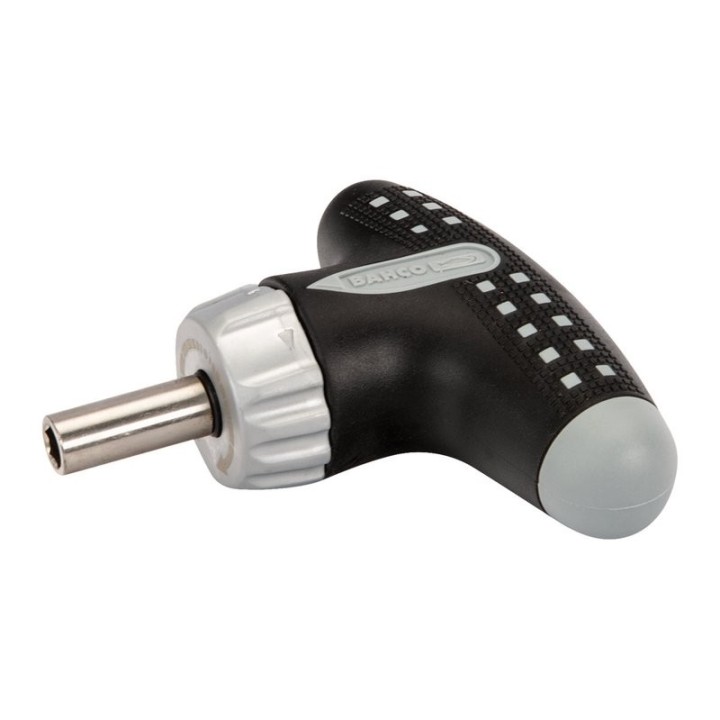 Καστάνια 1/4" 68 mm 808050TS BAHCO