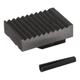 Κλειδί σωλήνων 8100F0140 BAHCO