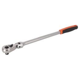 Καστάνια 1/2" 450 mm 8110H-1/2 BAHCO
