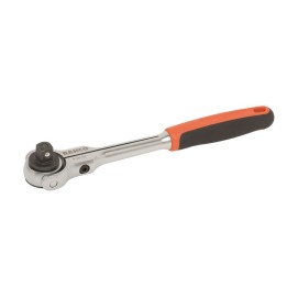 Καστάνια 1/2" 266 mm 8120-1/2 BAHCO