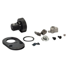 Καστάνια 1/2" 8150-1/2-SPARE BAHCO