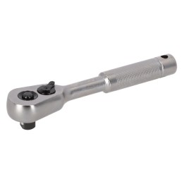 Καστάνια 1/2" 200mm 8150MH BAHCO
