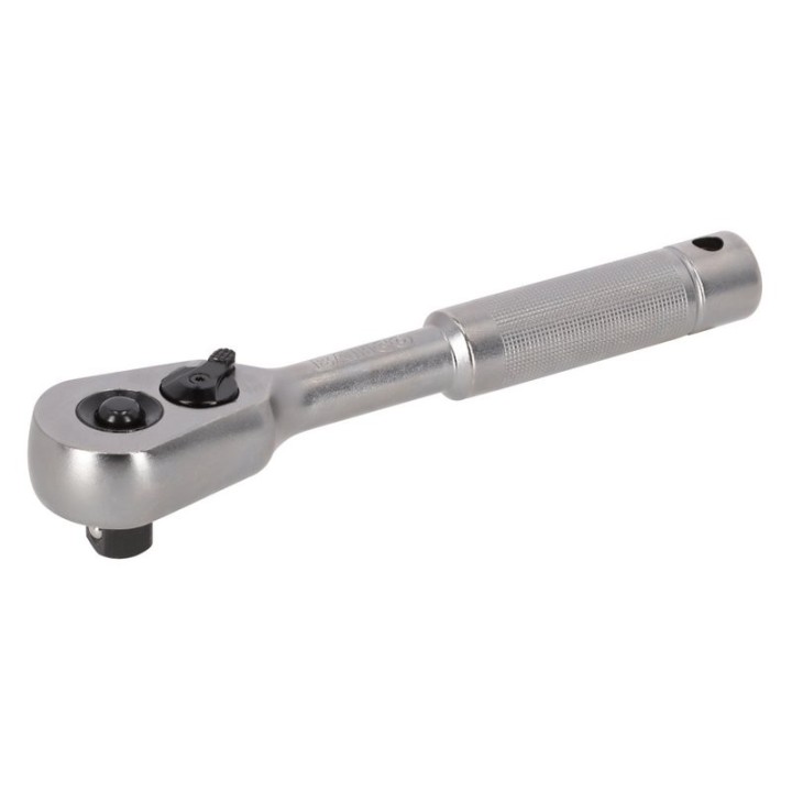Καστάνια 1/2" 200mm 8150MH BAHCO