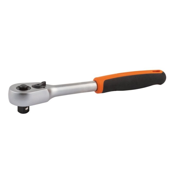 Καστάνια 1/2" 250 mm 8150QR BAHCO