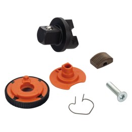 Καστάνια 1/2" 8150RN-1/2-SPARE BAHCO
