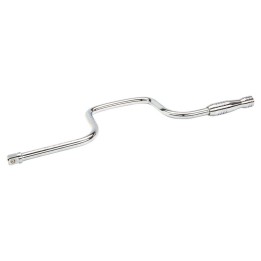 Καρυδάκι 1/2" 8152-1/2 BAHCO