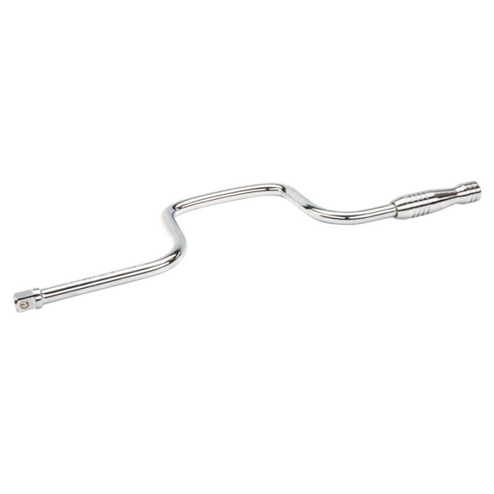Καρυδάκι 1/2" 8152-1/2 BAHCO