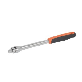 Καρυδάκι 1/2" 270 mm 8158-10 BAHCO