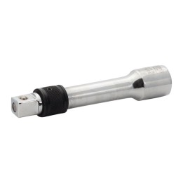 Προέκταση καρυδάκιων 1/2" 125 mm 8160-B BAHCO