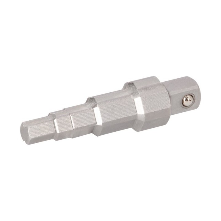 Καρυδάκι 1/2" 8195-KEY BAHCO
