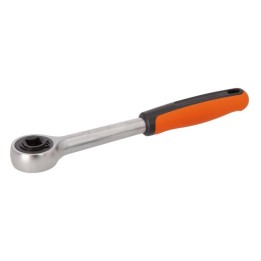 Καστάνια 1/2" 260 mm 8195-R BAHCO