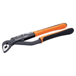 Πένσα ERGO φωσφατωμένο 210 mm 8223 BAHCO