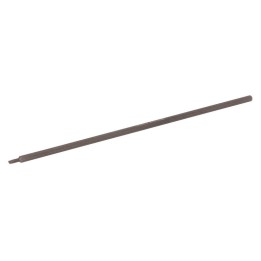 Κατσαβίδι ERGO 1 mm 300 mm 8242L-2P BAHCO