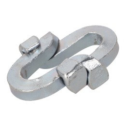 Τσεκούρι 12.7 mm 8300-1-2 BAHCO