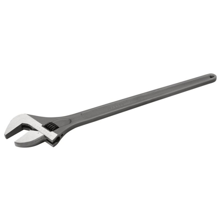 Κλειδί φωσφατωμένο 63 mm 614 mm 86 BAHCO