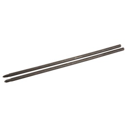 Κατσαβίδι ERGO PH2 300 mm 8620L-2P BAHCO
