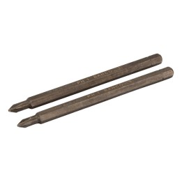 Κατσαβίδι ERGO PH3 100 mm 8630-2P BAHCO