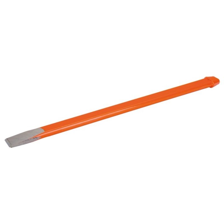 Καλέμι 26 mm 350 mm 874003500 BAHCO