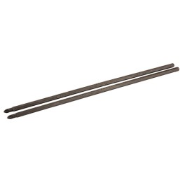 Κατσαβίδι ERGO PZ1 300 mm 8810L-2P BAHCO