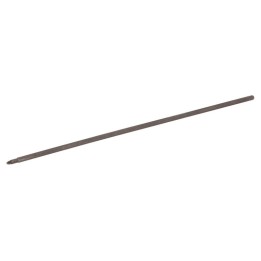 Κατσαβίδι ERGO PZ3 400 mm 8830XL-1P BAHCO