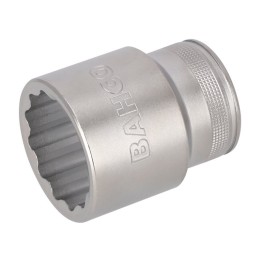 Καρυδάκι 3/4" 28 mm 8900DM-28 BAHCO