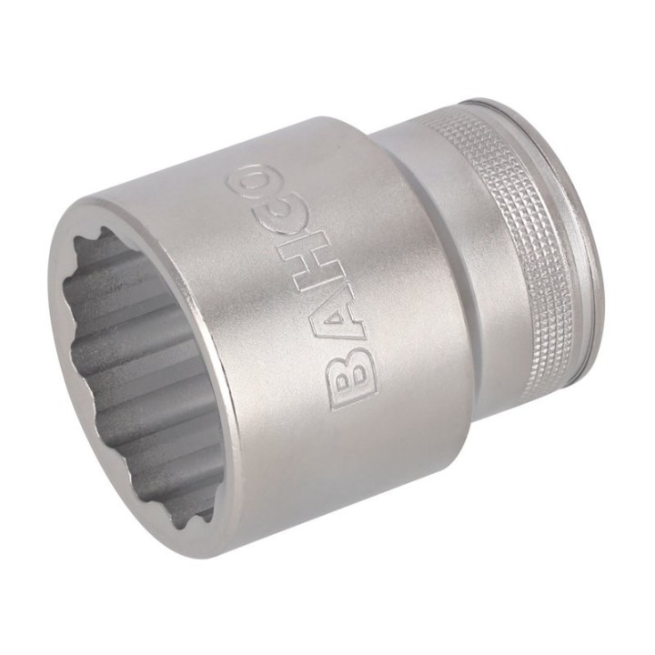 Καρυδάκι 3/4" 29 mm 8900DM-29 BAHCO