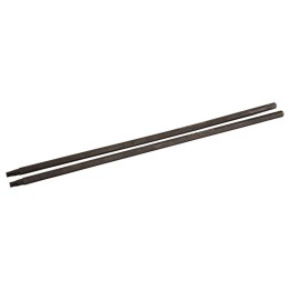 Κατσαβίδι ERGO T30 300 mm 8930L-2P BAHCO