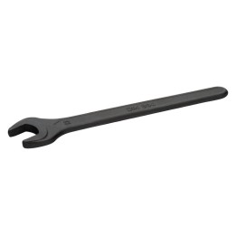 Ανοιχτό κλειδί φωσφατωμένο 17 mm 158 mm 894M-17 BAHCO