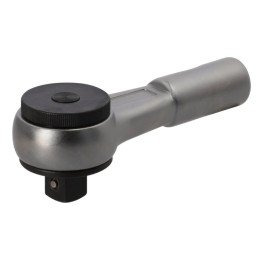 Καστάνια 3/4" 170 mm 8950RN/A BAHCO