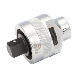 Καστάνια 3/4" 95 mm 8951 BAHCO