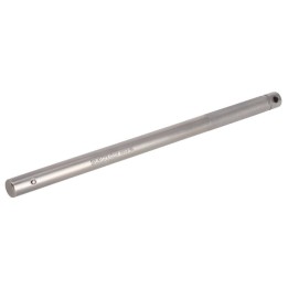 Καρυδάκι 3/4" 405mm 8953-16 BAHCO