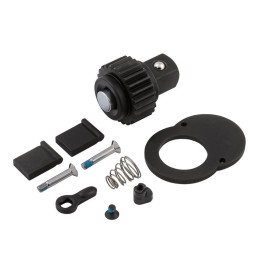 Καστάνια 3/4" 8955N-SPARE BAHCO