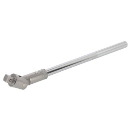 Καρυδάκι 3/4" 480 mm 8957-19 BAHCO