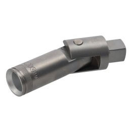 Καρυδάκι 3/4" 140 mm 8957A BAHCO
