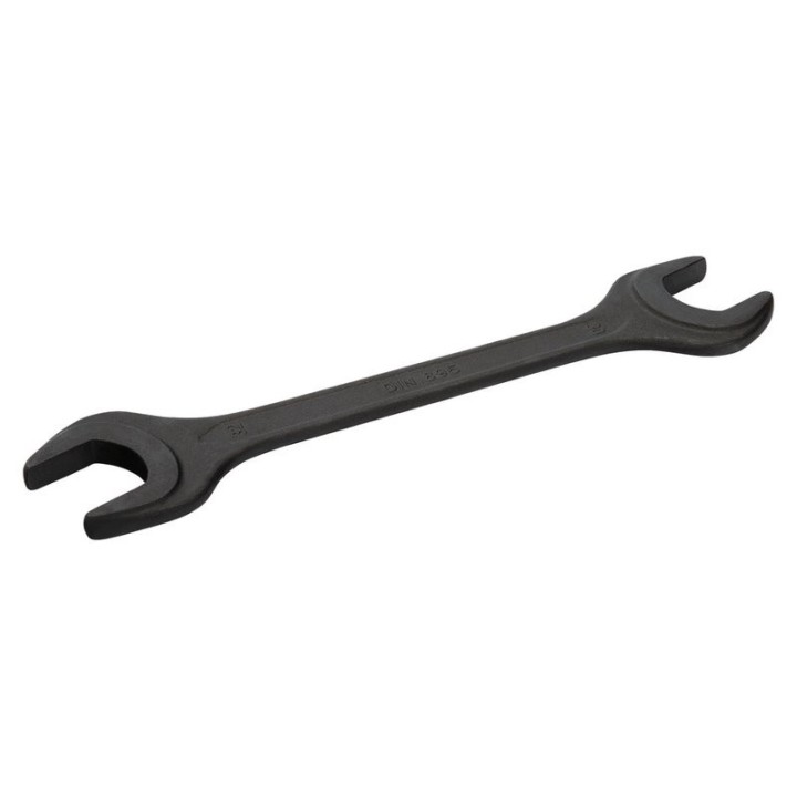Ανοιχτό κλειδί φωσφατωμένο 10 mm 13 mm 110 mm 895M-10-13 BAHCO