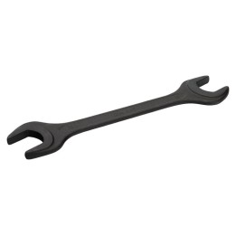 Ανοιχτό κλειδί φωσφατωμένο 24 mm 30 mm 265 mm 895M-24-30 BAHCO