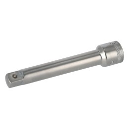 Προέκταση καρυδάκιων 3/4" 400 mm 8960-16 BAHCO