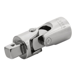 Σύνδεσμος καρυδάκιων 3/4" 103.5 mm 8966 BAHCO