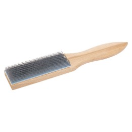 Λίμα 240 mm 9-469-00-0-0 BAHCO