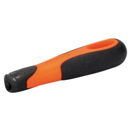 Στρογγυλή λίμα ERGO 10 τεμ. 3.2 mm 9-484-3.2-10 BAHCO