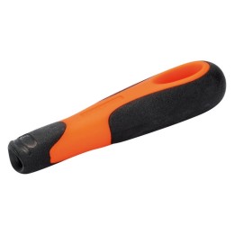 Στρογγυλή λίμα ERGO 3.2 mm 9-484-3.2-1P BAHCO