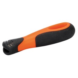 Στρογγυλή λίμα ERGO 13 mm 9-485-13-1P BAHCO