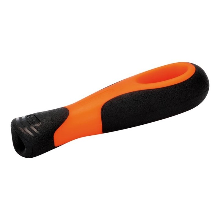 Στρογγυλή λίμα ERGO 7 mm 9-486-07-1P BAHCO