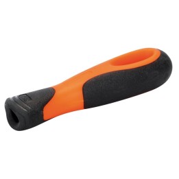 Στρογγυλή λίμα ERGO 10 τεμ. 8 mm 9-486-08-10 BAHCO