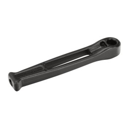 Λίμα 9-488-02-10 BAHCO