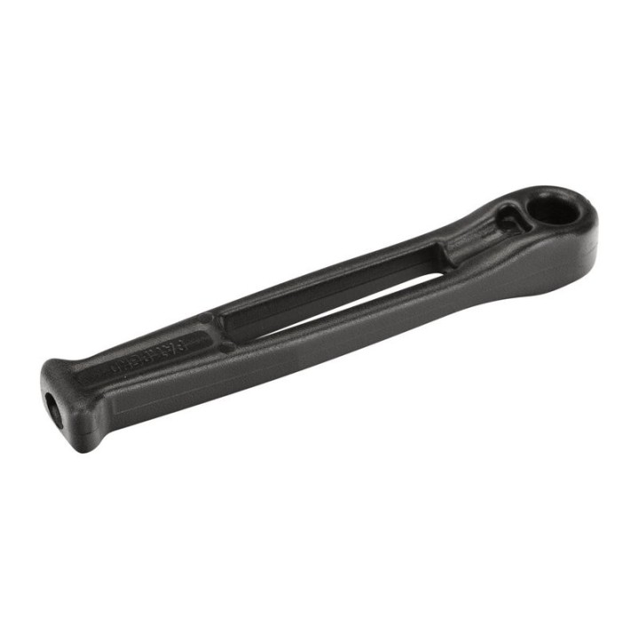 Λίμα 9-488-02-10 BAHCO