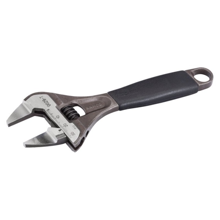 Κλειδί ERGO 32 mm 170 mm 9029-T BAHCO