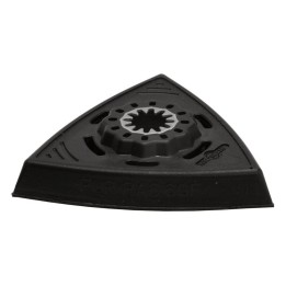 Αξεσουάρ ηλεκτρικών εργαλείων 80 mm 92-136-1P BAHCO