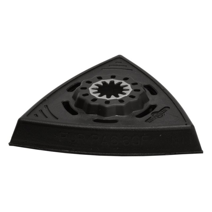Αξεσουάρ ηλεκτρικών εργαλείων 80 mm 92-136-1P BAHCO